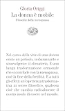 EINAUDI