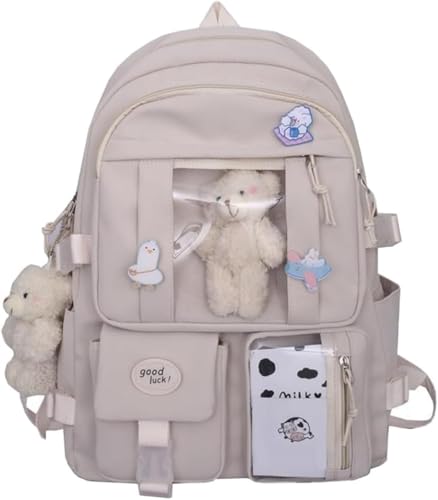 [Buccvut] bN fB[X Y ̎q bNTbN pbN 킢 t e w VghobNpbÑhZ Z jp h  h~  ʊw ʋ s (zCg)