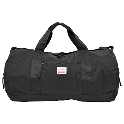 キッズ ボストンバッグ 女の子の通販 価格比較 価格 Com