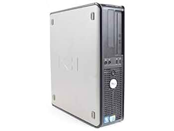 その他 Dell english pc 41XBvN295mL._UF350,350_QL50_.jpg