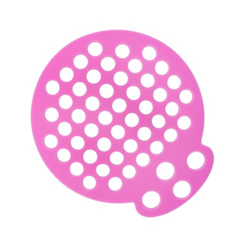 ObvxƕIȎwnre[VXgb`[tBK[GNXeVT[̃Obvx̂߂̒\ȒRnhGNTTCU[