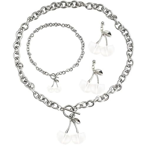 Dreuyet XC[g`F[y_glbNXZbg p 킢t[cCOuXbg NGCeBut[c bh`F[`[J[lbNX t@bVWG[, M, , nknow