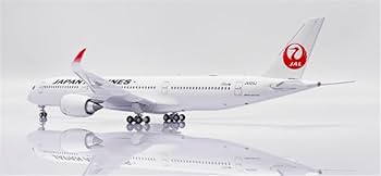 JC wings JAL A350-900 JA12XJ 1/400【最終価格】 41XBvg3qLyL._AC_UF350,