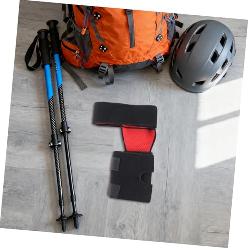 Faja de Protección de Cadera y Banda Deportiva Transpirable miniatura 3