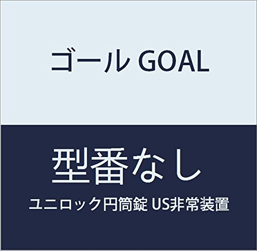 S[ GOAL O jbN ~ USV[Y US푕u 1g