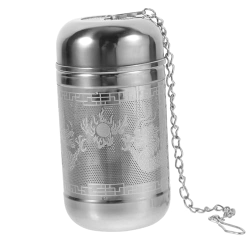 STOBOK XeXXg[i[ 䥓pXpCXZp[goXPbg HiO[hbV Ct[U[  X[vp Lb`piZbg