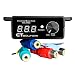CT Sounds Universal Bass Knob With Digital Volt Meter