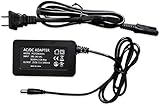 OPOVE M3 Pro Massage Gun Charger AC Adapter Power Supply, Original, Not Fit Other Brand