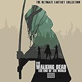 dead rising apocalypse edition xbox one  House of the Rising Sun