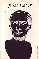 Jules César 2092833456 Book Cover