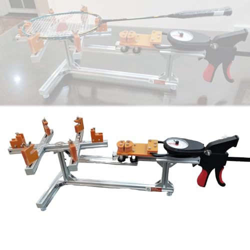 oh~gPbgKbg@ ƒpXgO}V 6_XgO}V DIYc[+GCh Wc[Lbgt