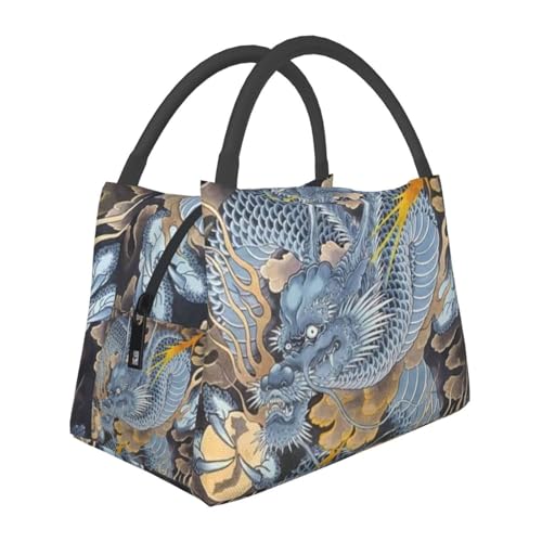 ? `obO ٓ e y ۗ ۉ 􂦂  sNjbNp d [ ʋ ʊw fMobO ܂肽 VbsOobO RrjobO  N[[obO lp jp p qp