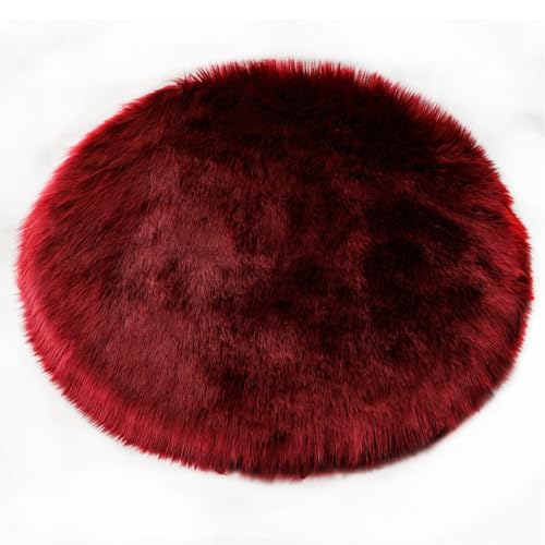 wykikon tFCNt@[ V[vXL VM[ O J[ybg ~^ Jo[ V[g NbV pbh \t@}bg lHE[ GA O ӂӂ tA }bgrO \t@p ItBXp z[fR[V O~ [gO B