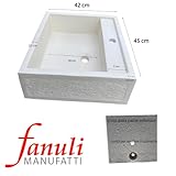 Fanuli Manufatti B0CWD897T8 lato 3