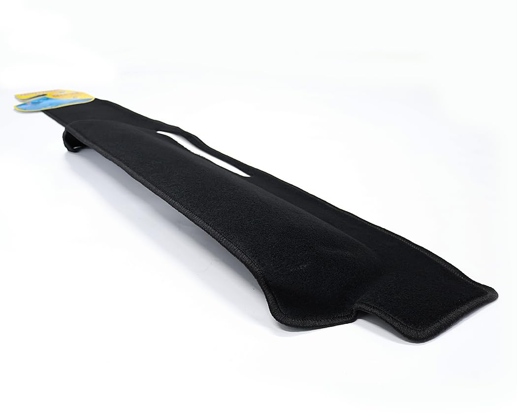 チェロキーxj ダッシュマット 楽天市場】PROTECTOMAT オーストラリア ジープ チェロキー XJ