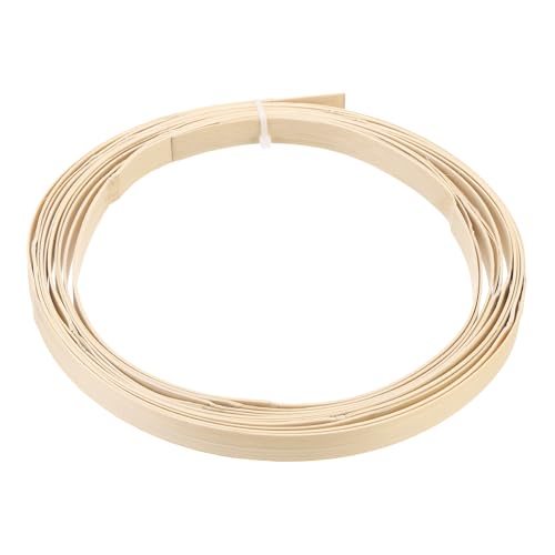 PATIKIL 10 Feet x 0.6