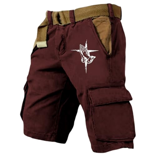 Pantalons hommes classiques et jogging de travail léger pour les journées actives d'été