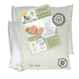 Softsan