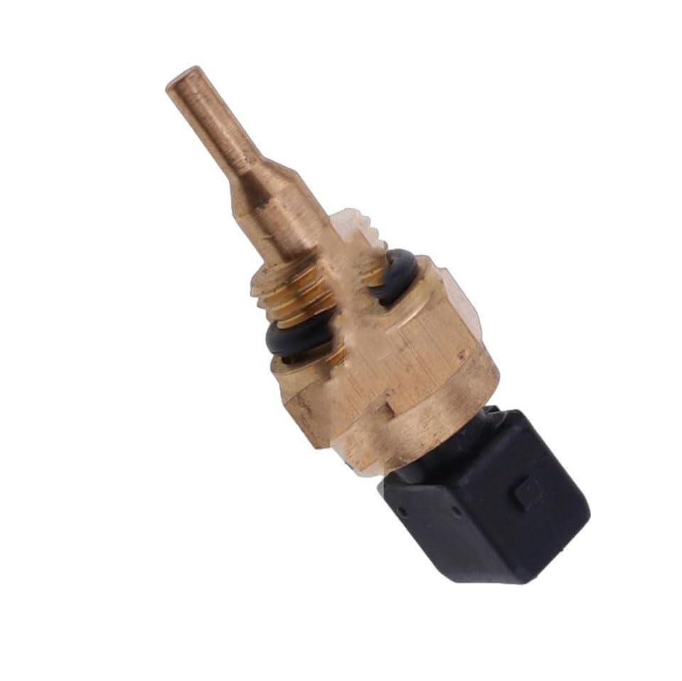 Temperature Sensor 100010275 for Compair Air Compressor