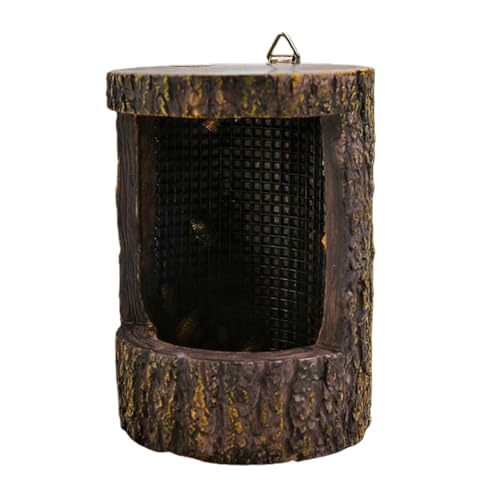 Lezccjm ঒��ޗp�t�B�[�_�[�P�[�W | �X�g���X�����y���G�T�M,�t�b�N�t���������p �^���؂芔�f�U�C����঒��ރA�N�Z�T���[ - �g�J�Q �t�g�A�S�q�Q�g�J�Q ������ �J�G�� �p