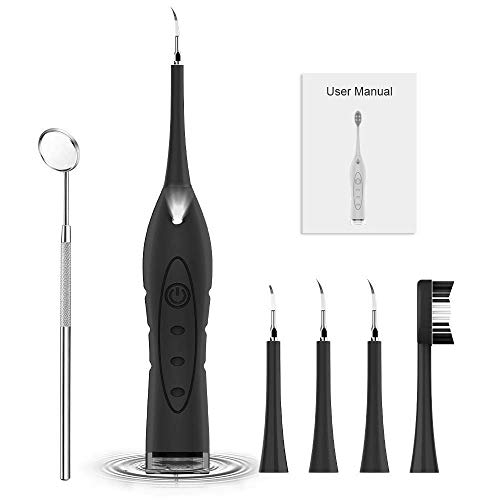 Cepillos de Dientes Limpieza Dental Limpieza de los Dientes Breett Obstinado Manchas Dientes Dentalesque Blanquea Kit de Blanqueamiento de Dientes Mejor Limpieza