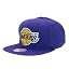 Los Angeles Lakers #34305