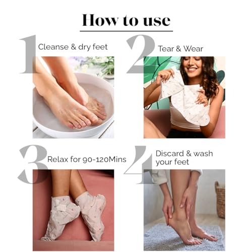 Technical Details - Image 4