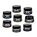 Totex Hair Styling Gold Wax | Strong Hold Perfect Scent Texture | Shine Finish Paste Wax 150 ml Totex Hair Styling Gold Wax | Strong Hold Perfect Scent Texture | Shine Finish Paste Wax 150 ml