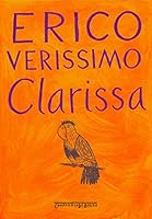 Clarissa 852503648X Book Cover