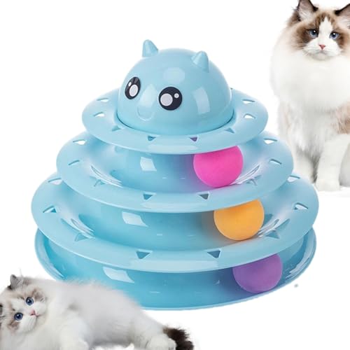 ^[e[uL 3w[[\ {[t Lp{[ PPf CeA