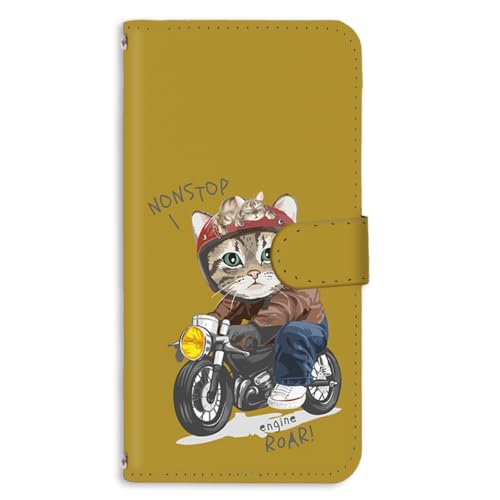 FFANY iPhone 15 Plus p oCNL ˂ C_[ ܂[ X}zP[X 蒠^ ~[t ACtH15vXP[X t J[hXbg 219@01m