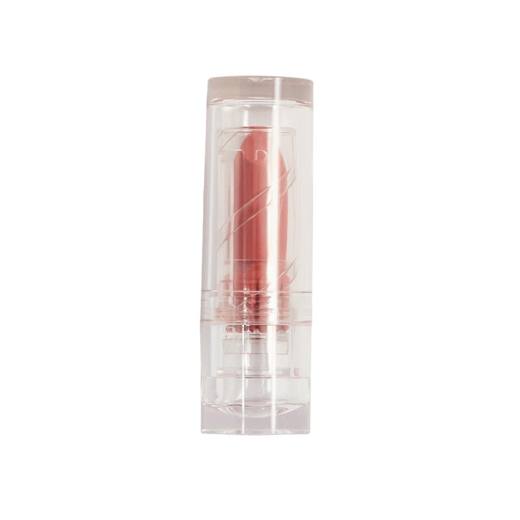 MAKEUP REVOLUTION LONDON RELOVE BY BABY LIPSTICK MANIFEST
