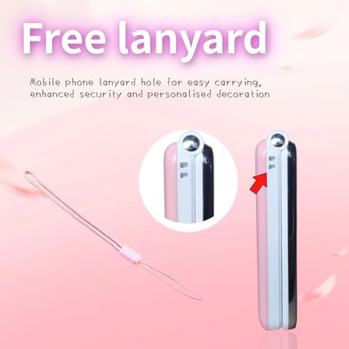Téléphone portable volume élevé pour rompre l'isolement des aînés