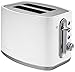 Morphy Richards 44872 2 Scheibentoaster Elipta
