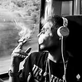 calmo como uma bomba