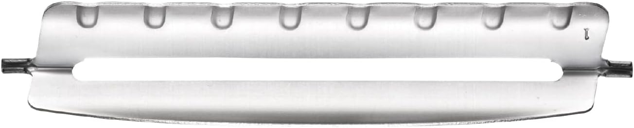 KAIKAI Seki Magoroku Replacement Blade for Slices, Regular, Made in Japan DH3337