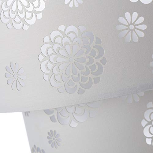 Lola Derek Lampada Fantasy da soffitto moderna in