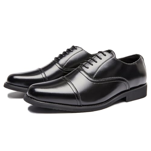 Zapatos de boda para hombre perfectos para ceremonias formales
