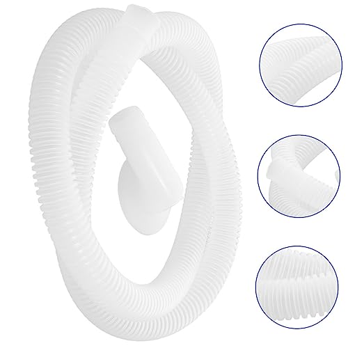 Veemoon 1 Set Air Conditioner Drain Kit Mini Split Air Conditioner Air