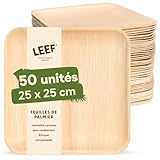 Leef