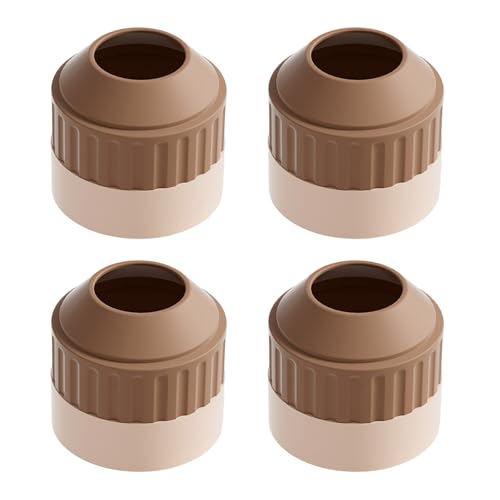 ZYHARUKO VRhAnhveN^[ Ռz~߃ObvmuJo[ Lb`/oX[/Lrlbg/֌/munhveN^[p 4pbN