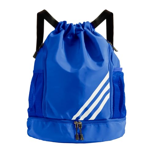 [o_Gl^|] ibvTbN v[obO q l  e 2w V[Y[ bN WobO jobO  v[ XC~O r[` AEghA tBbglX X|[c j̎q ̎q (u[)