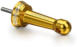 Amazon.co.jp: スピニングリールパーツ - リール・アクセサリ