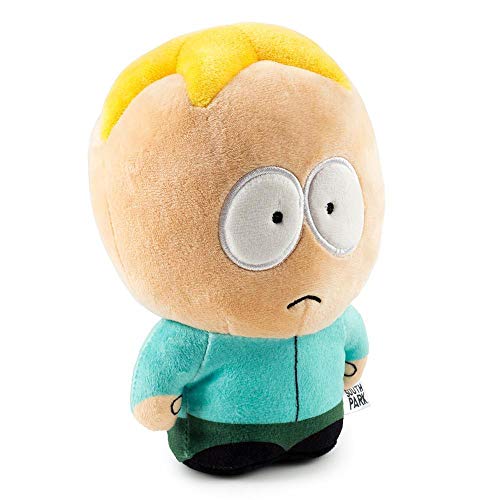 Preisvergleich Produktbild Phunny Plush South Park Butters
