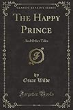 Forgotten Books