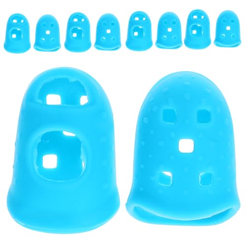 Toyvian 10 M^[p̃tBK[K[h M^[ veN^[ hCOc M^[ Lbv M^[ ̎q M^[ GLM^[ Jo[ M^[  ی q