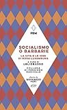 Edizioni e/o