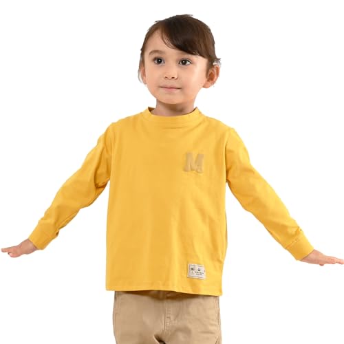 [AMUSA] OCSF I[KjbNRbg100% M SJbg\[ xr[ LbY (M }X^[h,90) 23281m