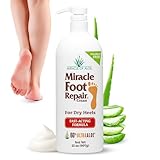 Miracle of Aloe