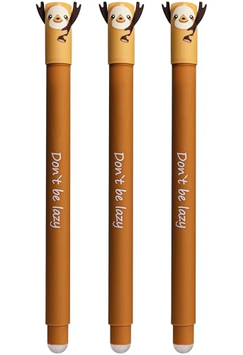 Eberhard Faber 558212 - Pennarello doppio Artist Color, 12
